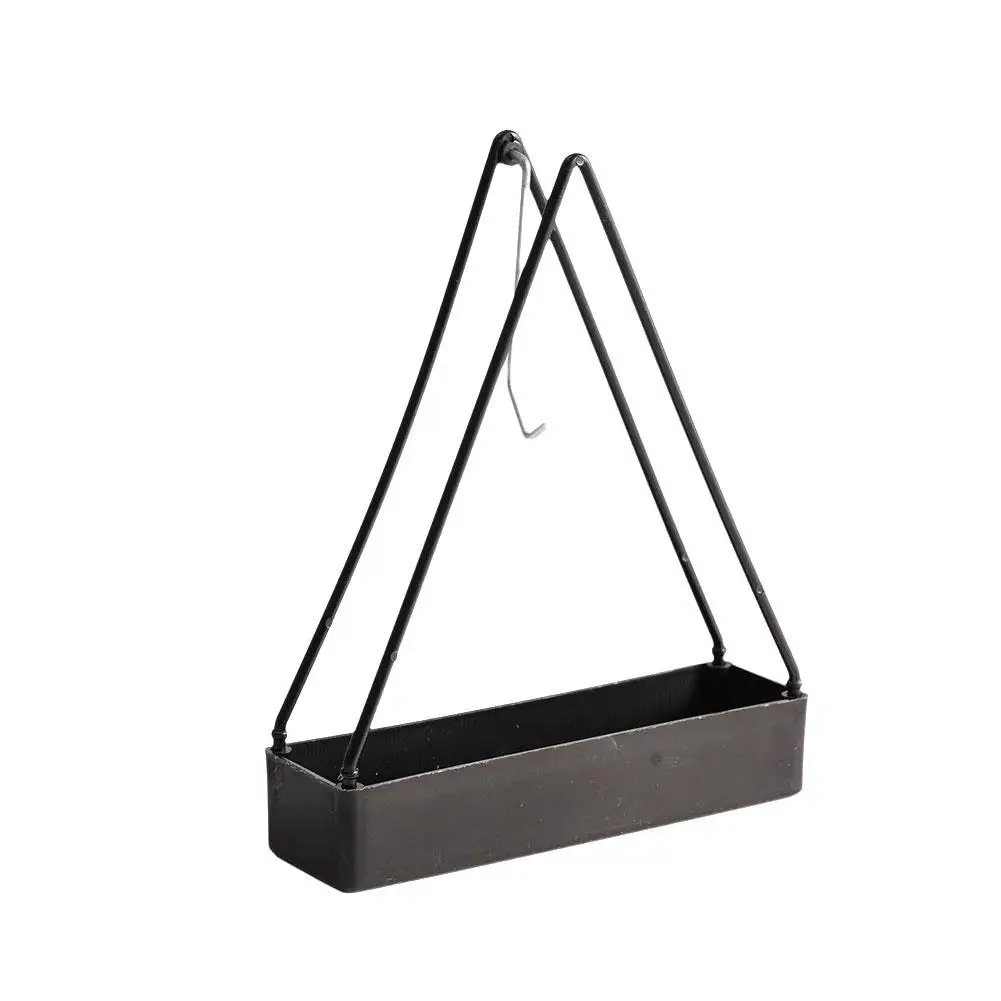 

10 шт., держатель катушки от комаров с подносом, репеллент из кованого железа, треугольная стойка, форма от комаров, инструмент для благовоний, декор X2n1