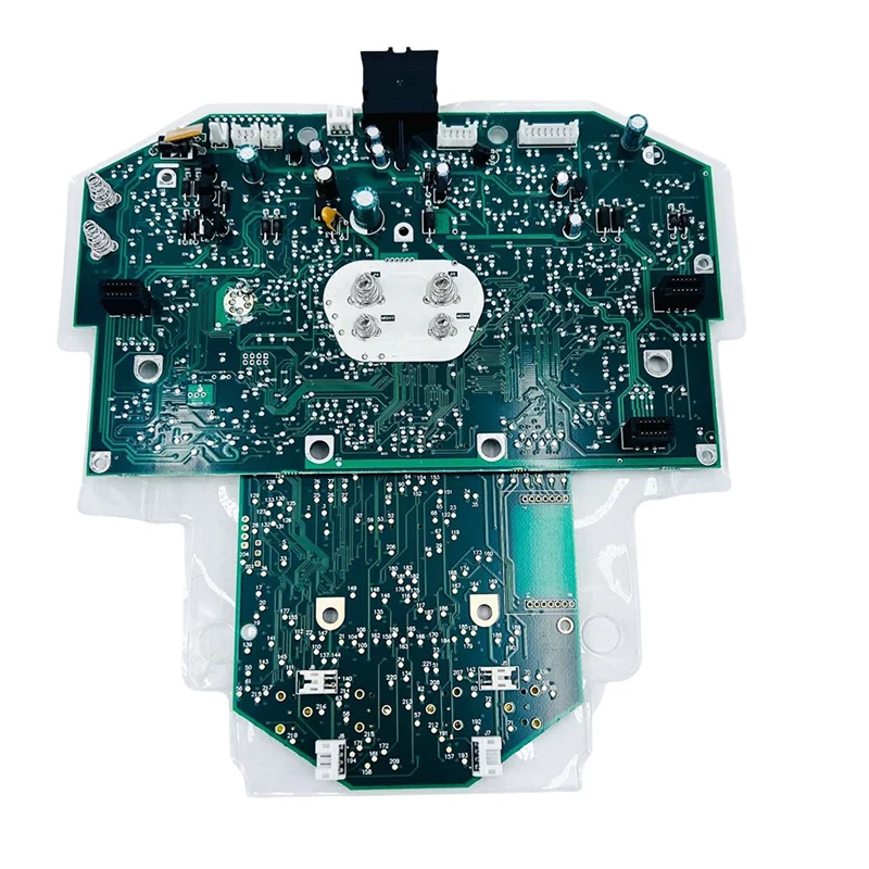 

Для Irobot 860 800 801 805 870 подметальная машина PCBA электронная плата управления ремонт материнской платы не работает