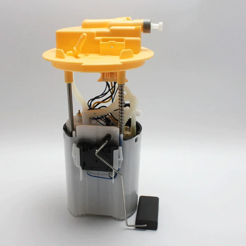 31372884 31372885 31273962 31372886 Kraftstoffpumpenbaugruppe für Volvo S60 V60 Kfz-Teile – Detail 2