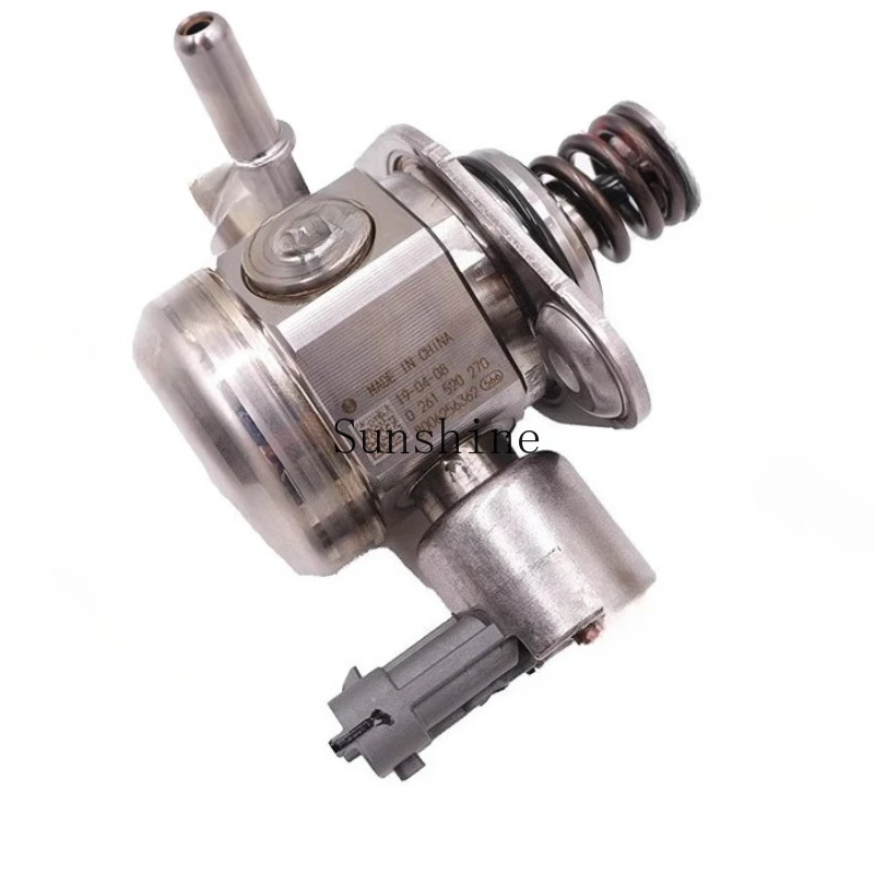 suirui-g6-sirui-s6-qin-g5-chanson-s7-yuans-dm-pompe-haute-pression-d'entree-d'huile-moteur