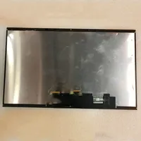 for HP EliteBook x360 1040 G7 14 inch Laptop Display LED LCD Touch Screen Assembly FHD 1920x1080 4K UHD
