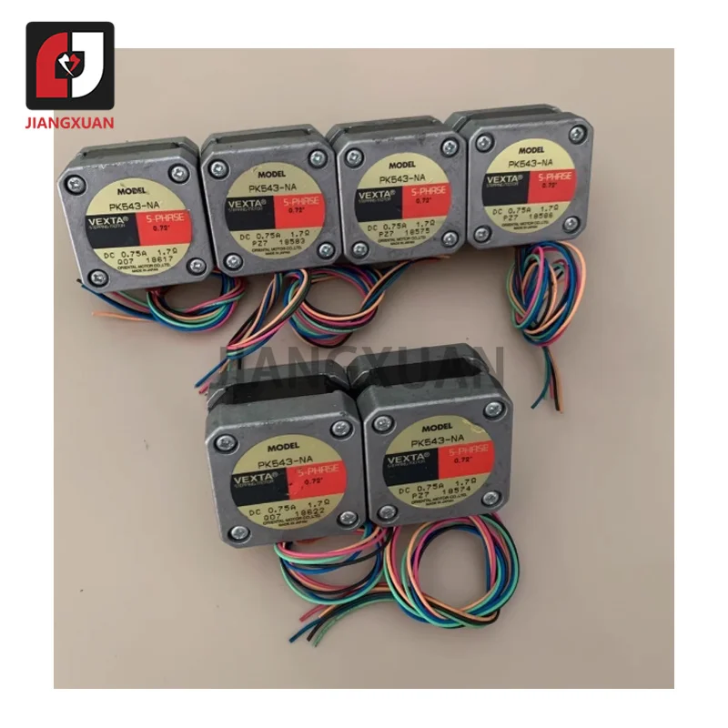 Nuovo motore orientale ﻿ PK545-NB PK543-NB PK544-NB PK564-NB PK566-NB PK569-NB
