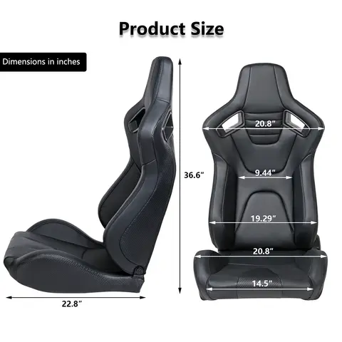 12 best sales rear seat - №12