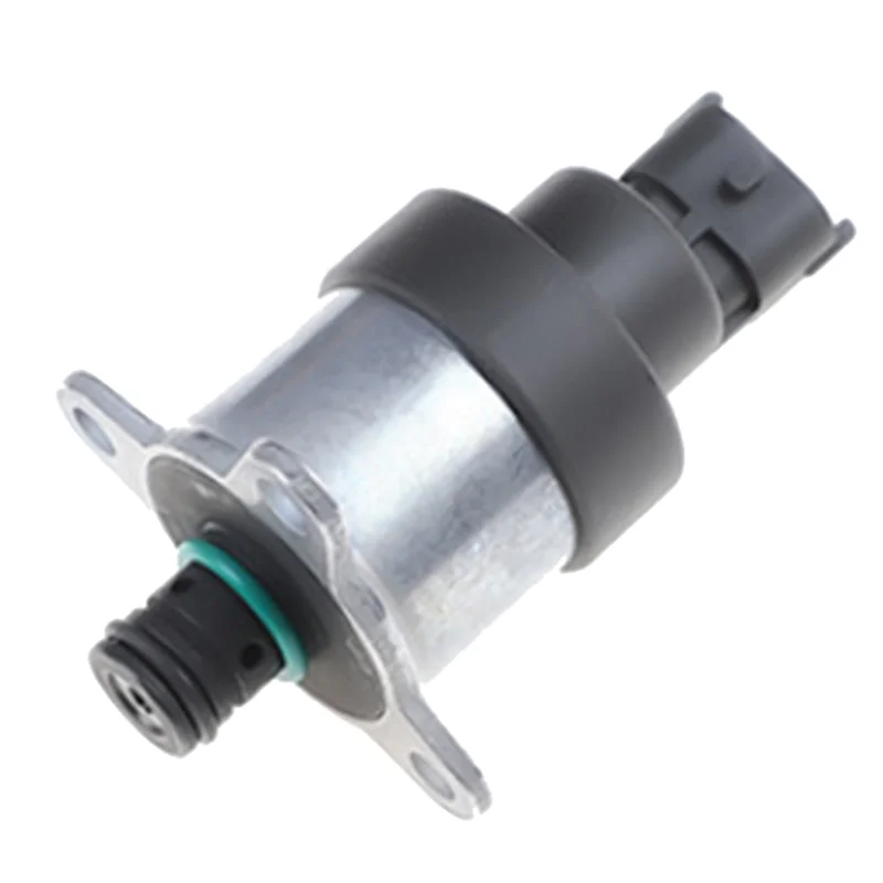 

Fuel Pressure Regulator Control Valve Fuel Pressure Control Valve For Fiat Ducato 0928400826