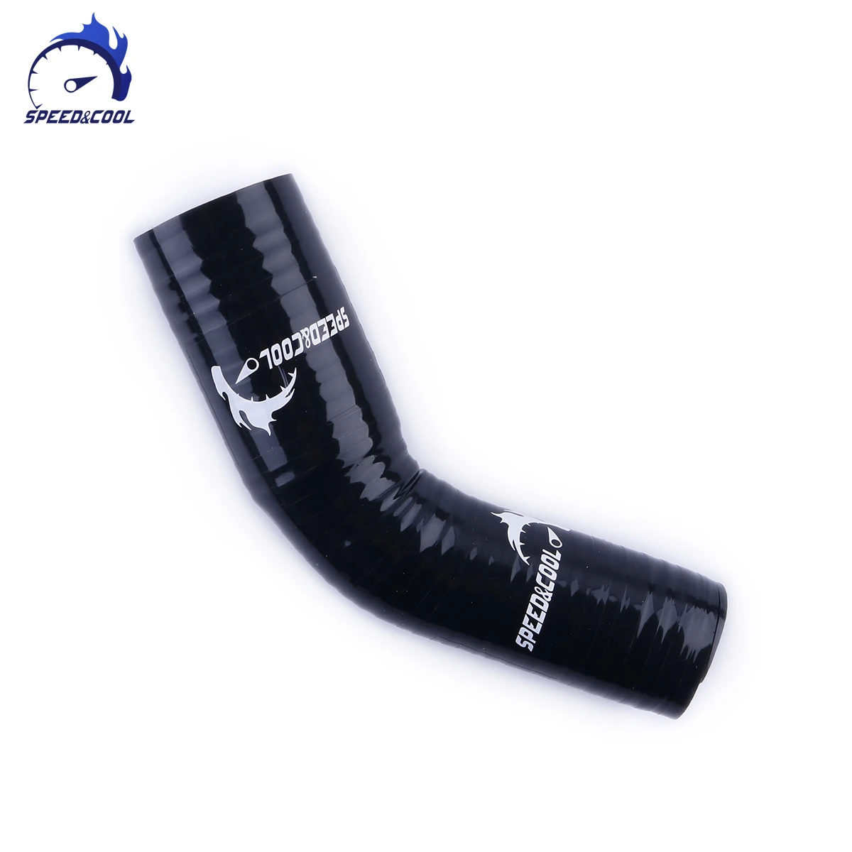 For Yamaha RZ350 RD350 RD RZ 350 YPVS All Years Motorcycle Silicone Radiator Coolant Hose Kit