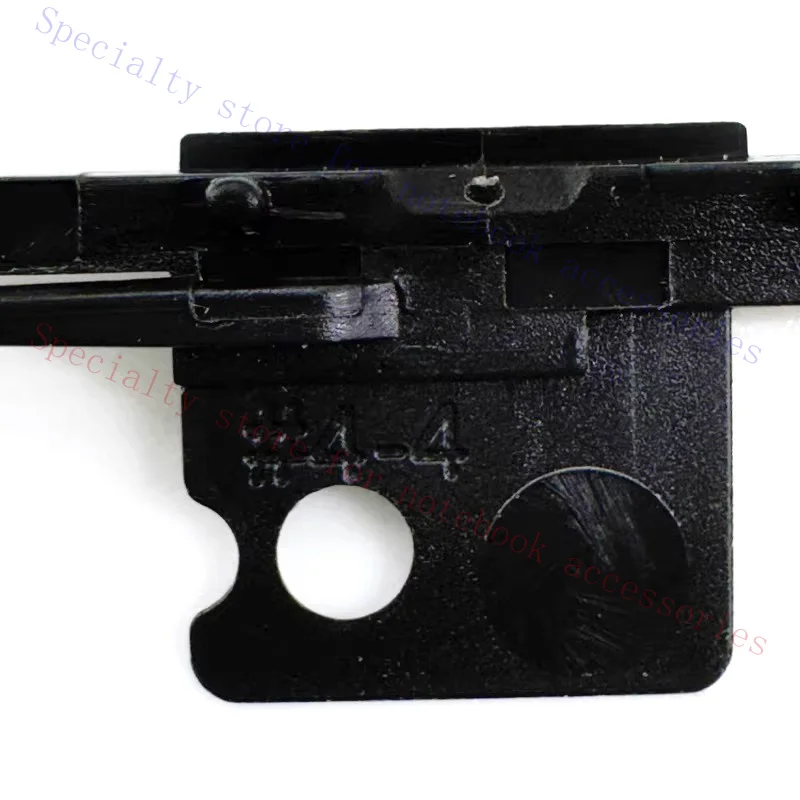 FFF+ New for Dell Latitude 3420 E3420 Webcam Camera Shutter Slide Cover