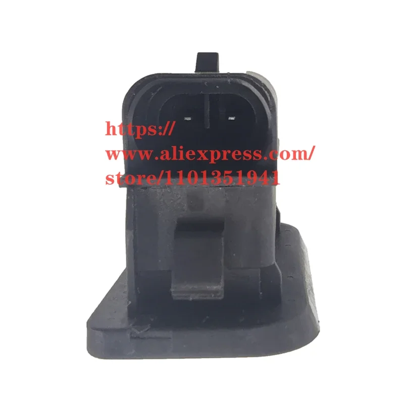 Rear Back Door Electric Switch for Geely Coolray SX11/Proton X50