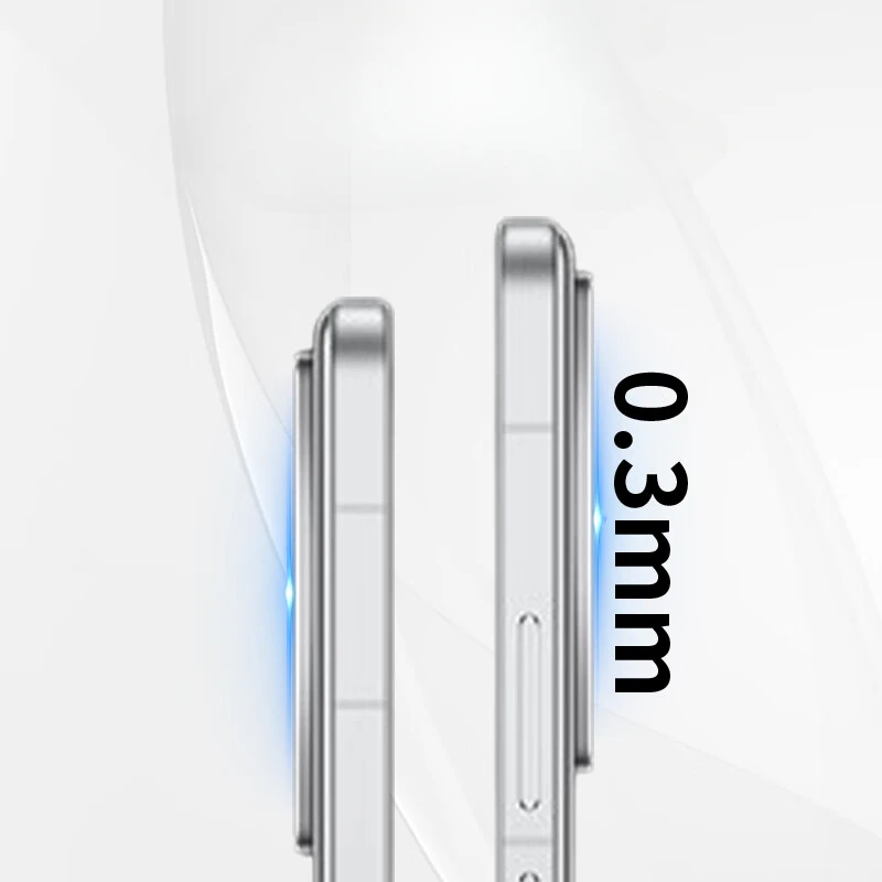ل Vivo IQOO Neo10 Pro واضح عدسة الكاميرا واقيات الشاشة ل Iqoo Neo10 NEO10 Neo10pro 10pro الغطاء الخلفي فيلم الغطاء الواقي