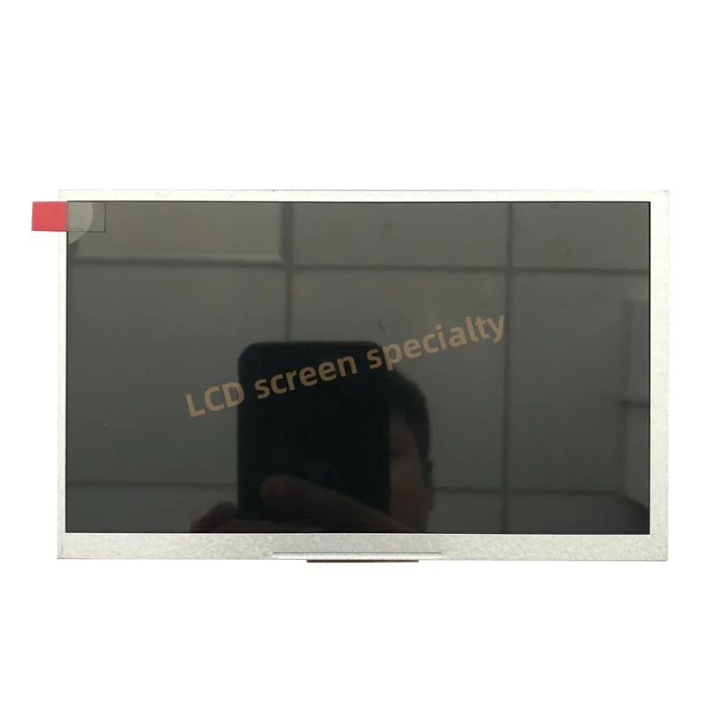 applicable-to-tianma-70inch-tm070rdh10-20-tm070rdh13-40-800-480-tft-lcd-display