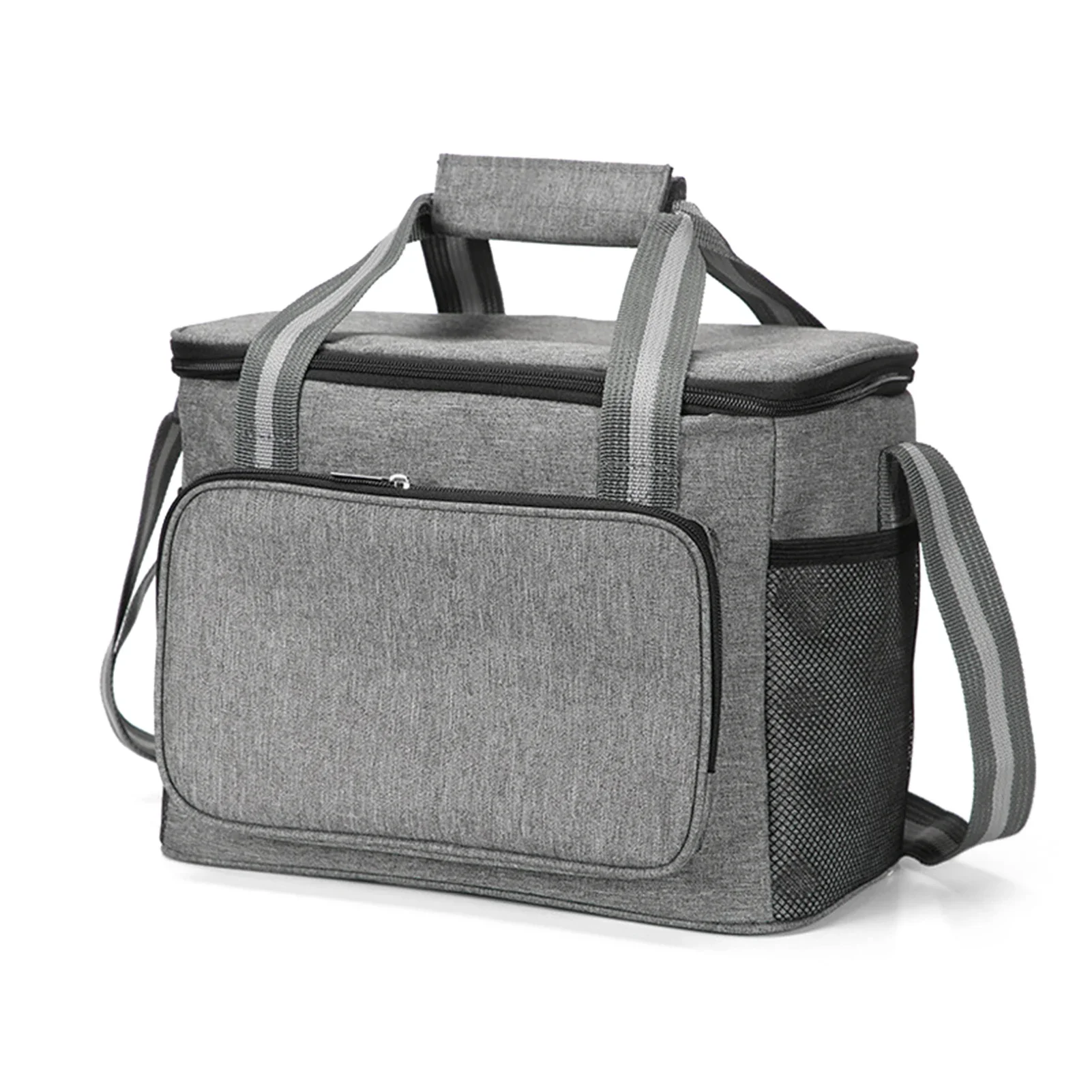 bolsa-termica-portatil-de-15l-para-almoco-caixa-de-alimentos-cooler-para-escritorio-lancheira-duravel-impermeavel-isolada-com-gelo-bolsa-de-jantar-oxford-para-acampamento