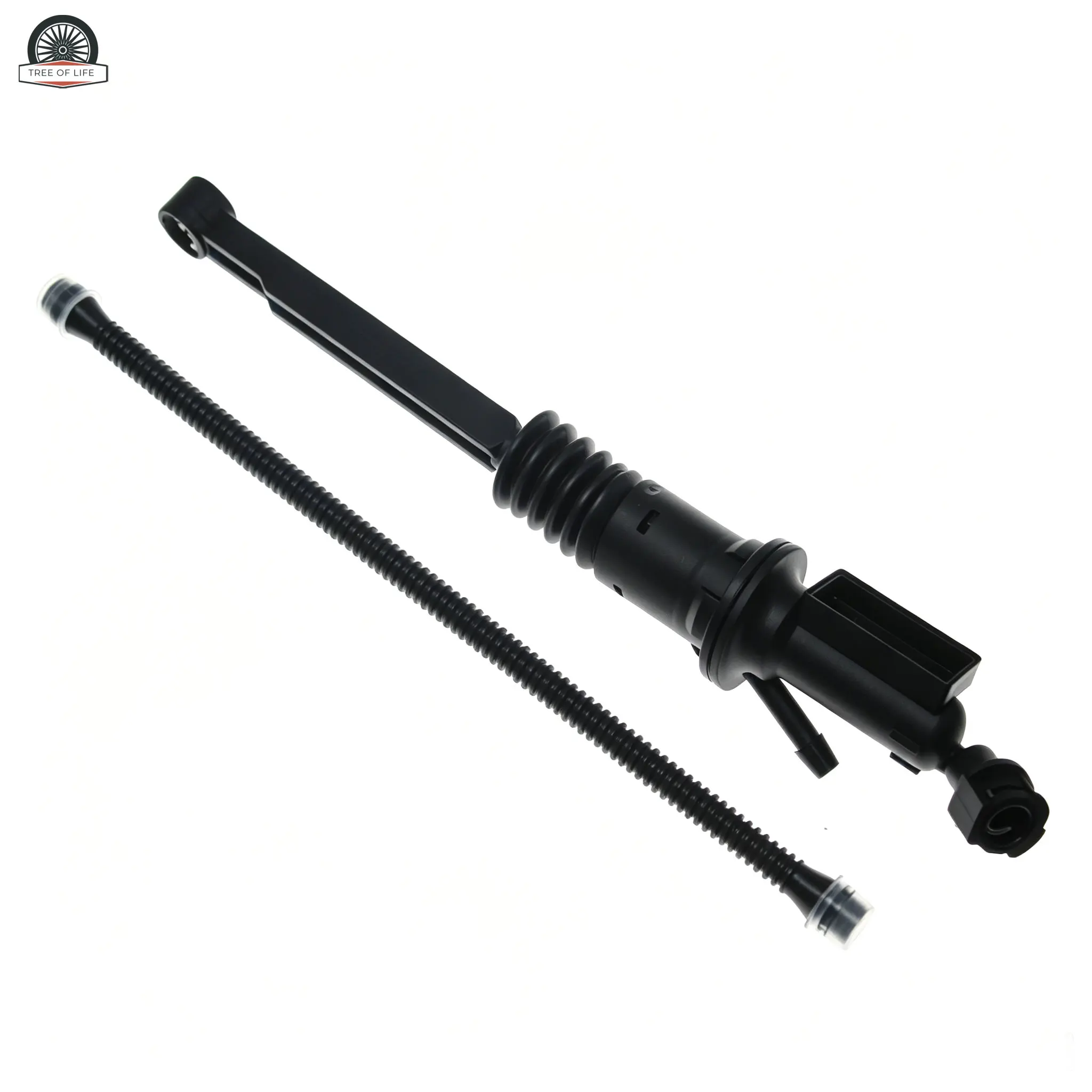 9812925280 Clutch Master Cylinder Assembly For Peugeot 301 Citroen C-Elysee  DD_ 2014 2015 2016 2017 2018