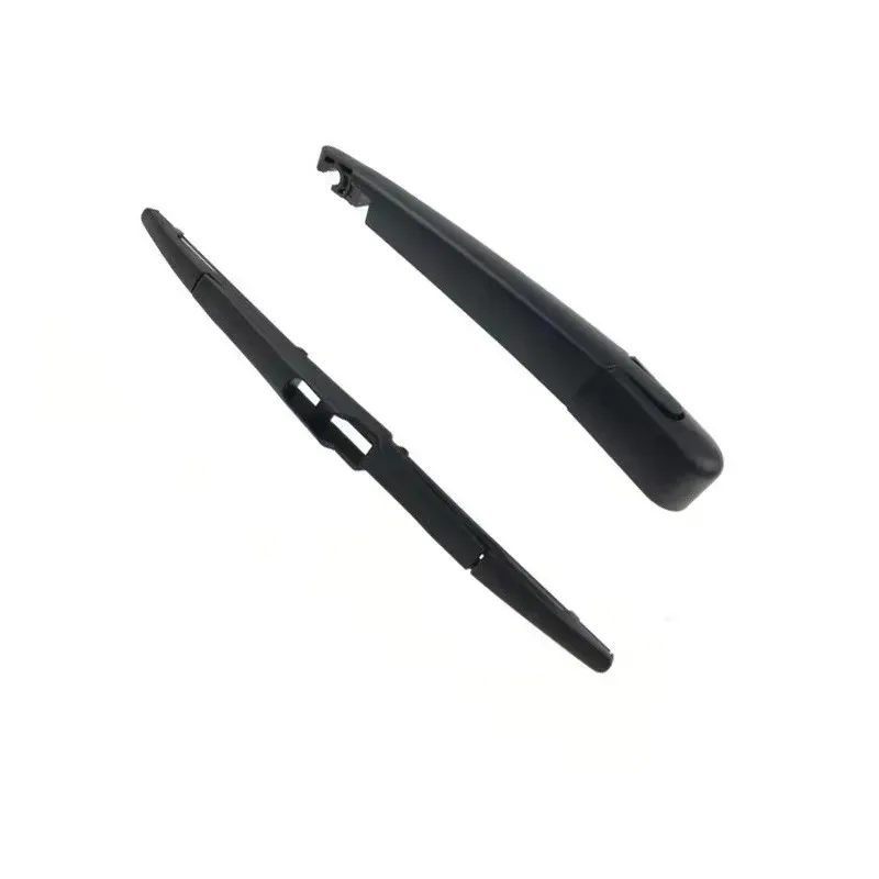 جديد لـ Kia K5/KIA Carens 2012-2018 مجموعة ذراع الممسحة الخلفية 98815A4000 #3