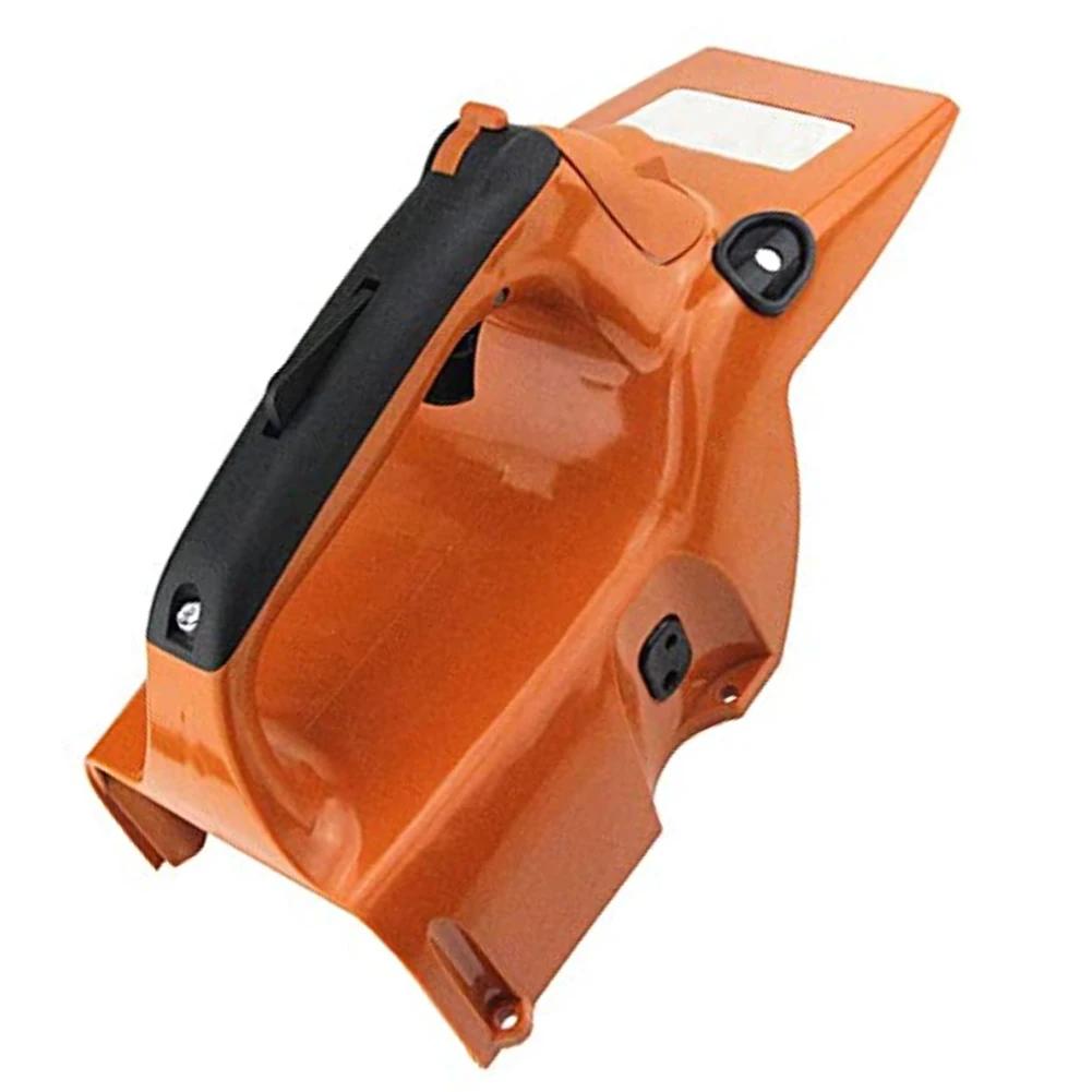 Grommet Assembly Size As Shown for top Shroud Cover Heavy-duty Construction Plastic Material Enhanced Internal Protection
