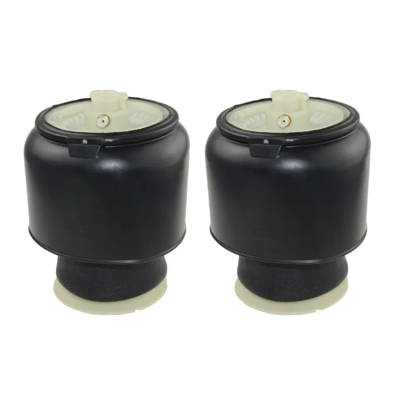 

1PC OEM： 37106781827 37106781828 37106781844 AP03 for BMW 5 GT F07 F10 F11 535i 550i Pair Rear Air Spring Bags