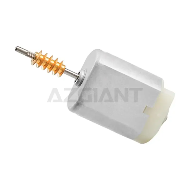 Azgiant عمود توجيه السيارة شفة الإشعال المحرك لأودي TT 8S MK3 Q7 4M 3.0 TDI S4/RS4 B9 A4 8 واط B9 قطع غيار السيارات لتقوم بها بنفسك