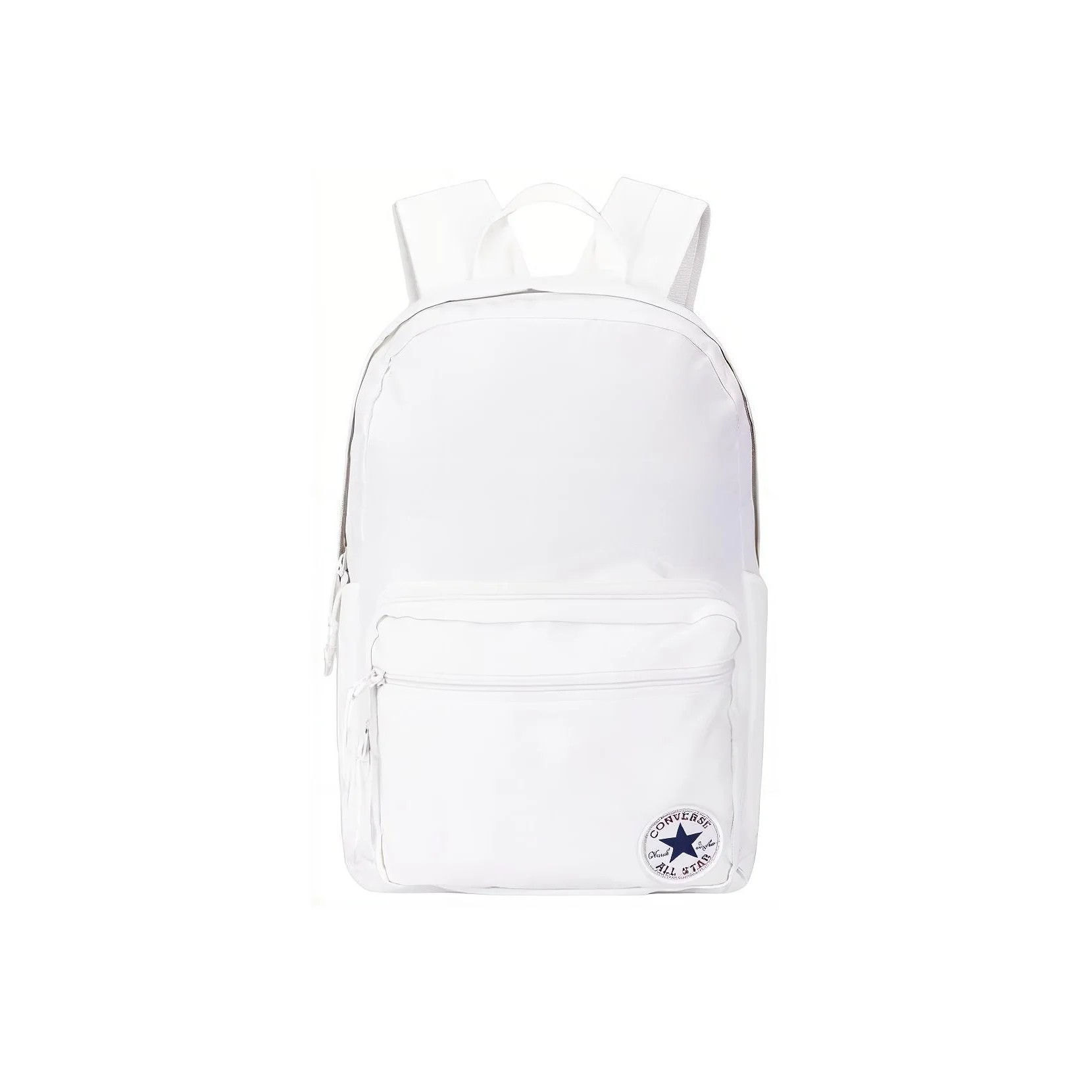 Sacs à dos Converse CV2413022PS-001 CV2413022PS-001 CV2413022PS-001