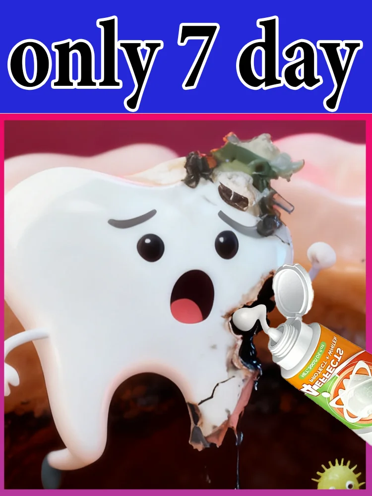 

Sᴄɪᴇɴᴛɪғɪᴄ Rᴇᴘᴀɪʀs Cᴀᴠɪᴛɪᴇs, Cʟᴇᴀɴs Pʟᴀᴏ̨ᴜᴇ, Wʜɪᴛᴇɴs Tᴇᴇᴛʜ