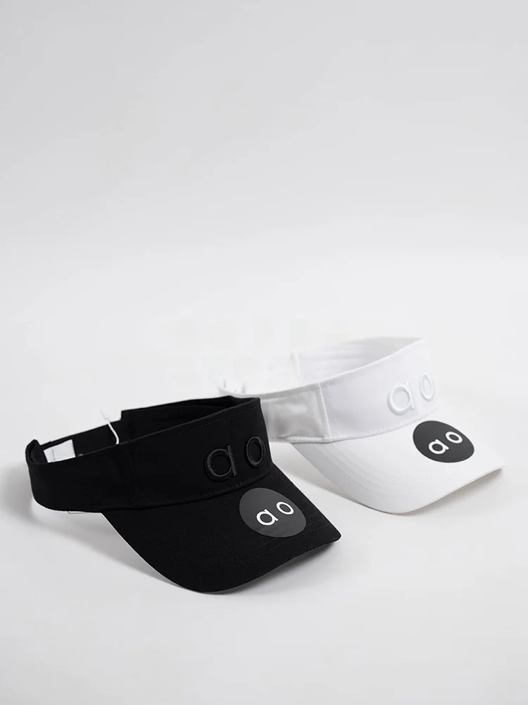 casquette-de-soleil-sopra-studio-avec-logo-brode-style-sportif-unisexe-en-coton-protection-solaire-toutes-saisons-universelle