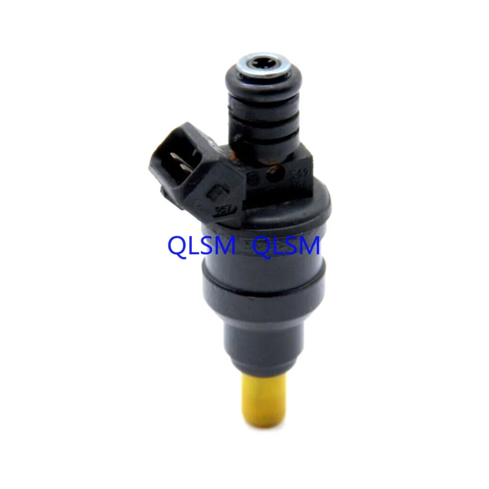 حاقن الوقود لسيارات BMW R1100 RT R850 R1100GS R850GS 94-99 R259 0280150784