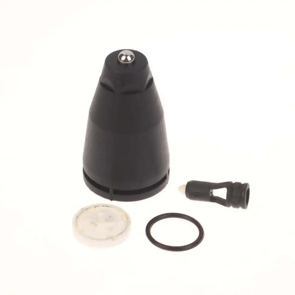 Ceramic Turbo Rotating Spray Tip For Karcher K Series Pressure Washer Cleaning Machine Wand Garden Power Tool Part