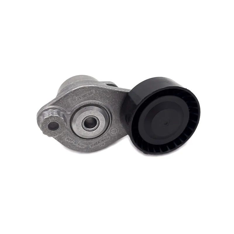 

Timing Belt Tensioner Assembly 25183297 25196627 25194788 for ORLANDO CAPTIVA/Van CRUZE 2.0L