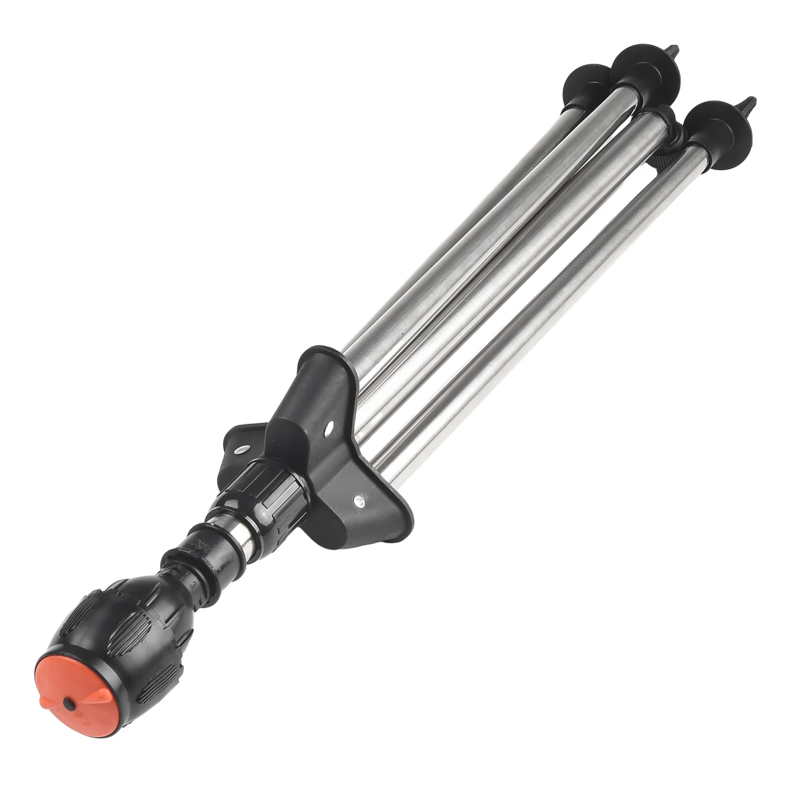 

360 Degree Spray Automatic Sprinkler Garden Sprinkling 64 X 50 Cm 360 Degree Sprinkler System Automatic Fine Water Spray