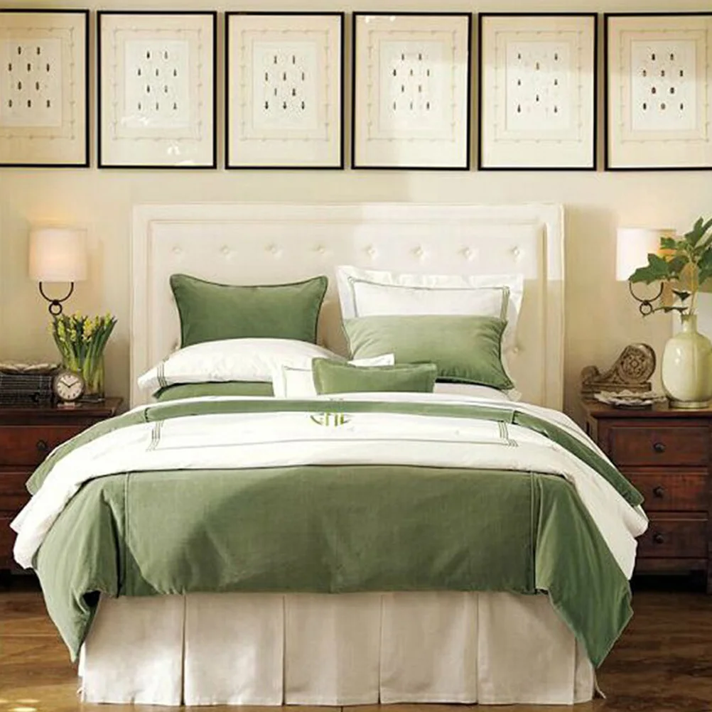 

Retro Creative Metal Wall Lights E14 40W Stylish Space Saving Design for Bedroom Living Room Hotel Wall Lights