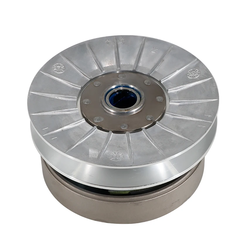 OEM:23010-HMA-000/2…