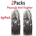 2packs