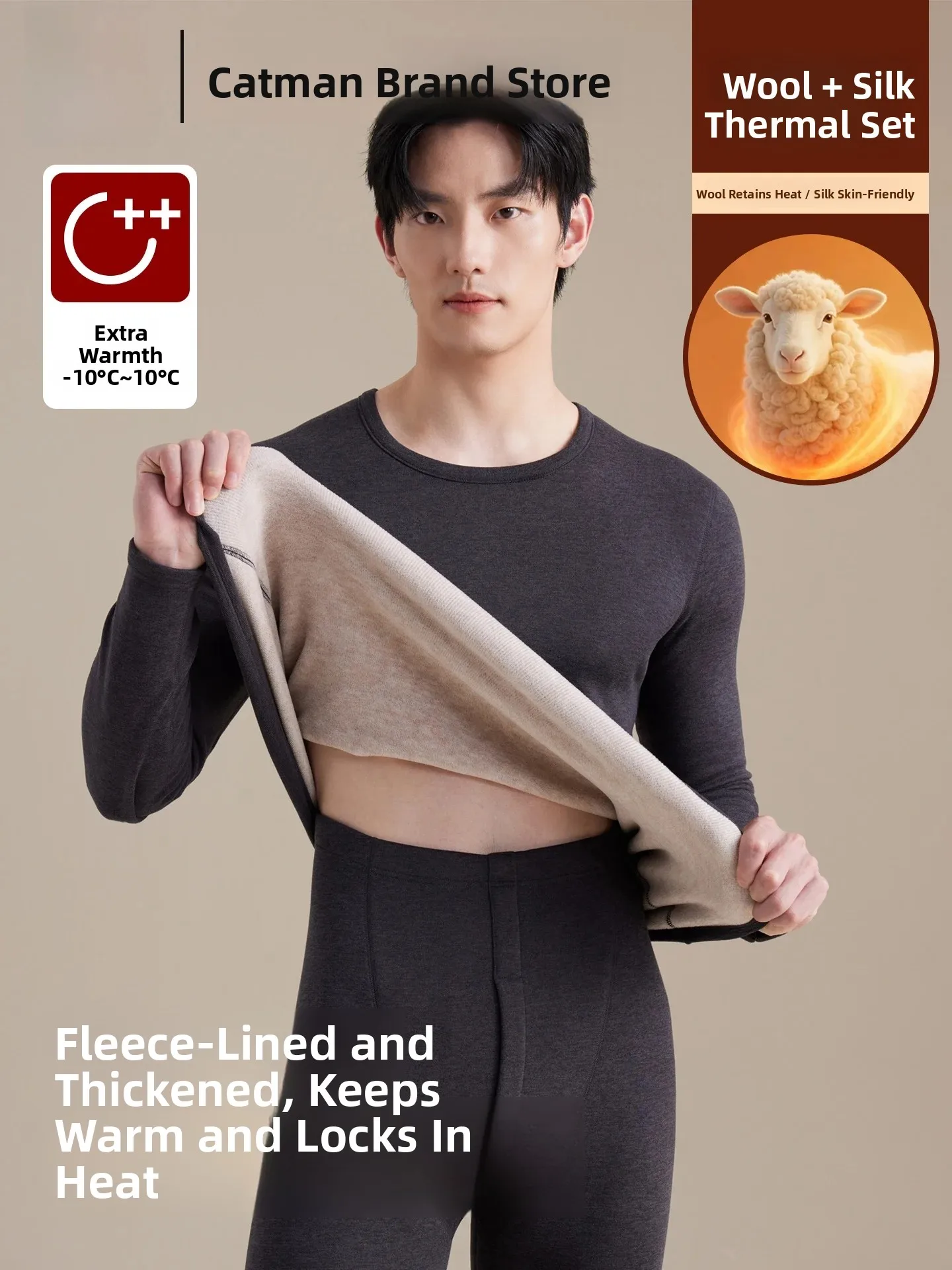 conjunto-de-ropa-interior-termica-para-hombre-forro-polar-capa-base-gruesa-pantalones-de-algodon-y-lana-estilo-simple-cu
