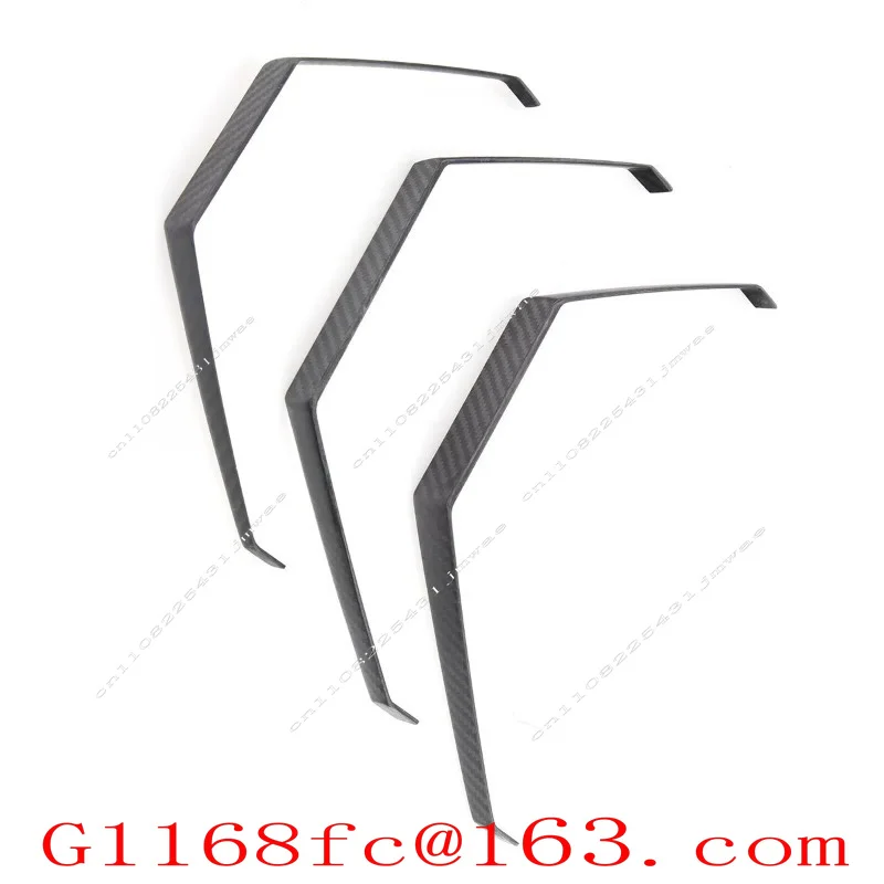 High Quality Professional Carbon Fiber 260 Arc Electric Landing Gear, Grades 30-70