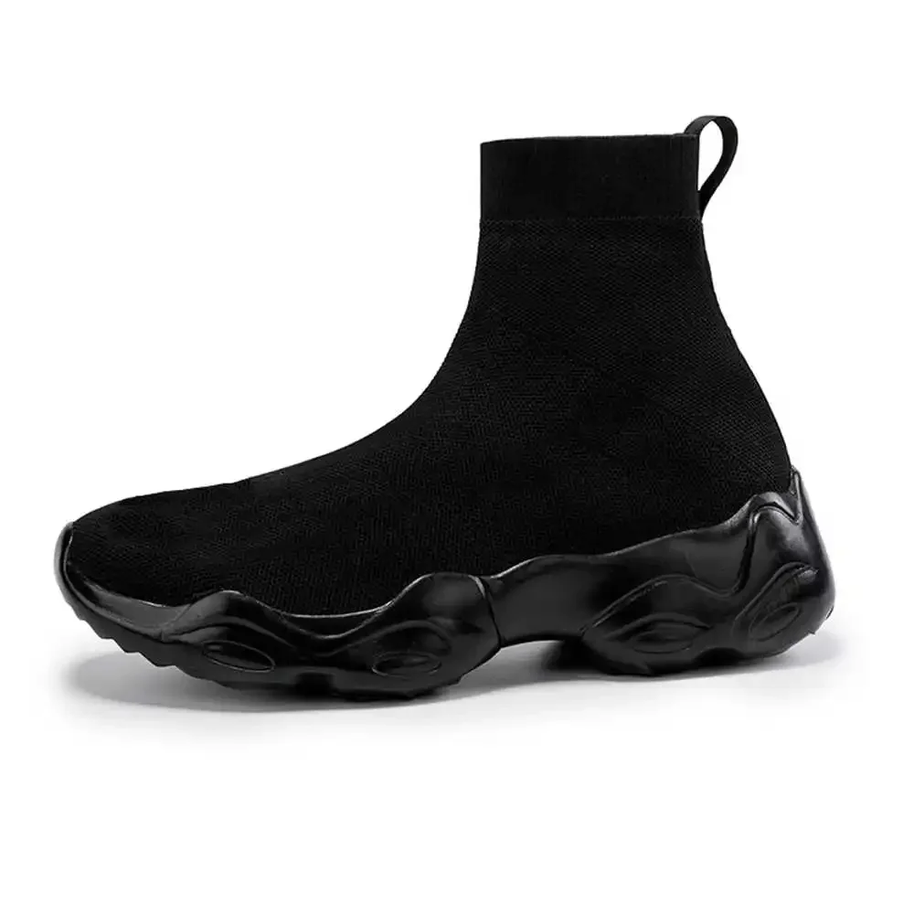 

Tennis Size 50 Golf Original Brand Mens Sneakers Imported Shoes Sports Gifts 2025summer Vietnam Factory New Season