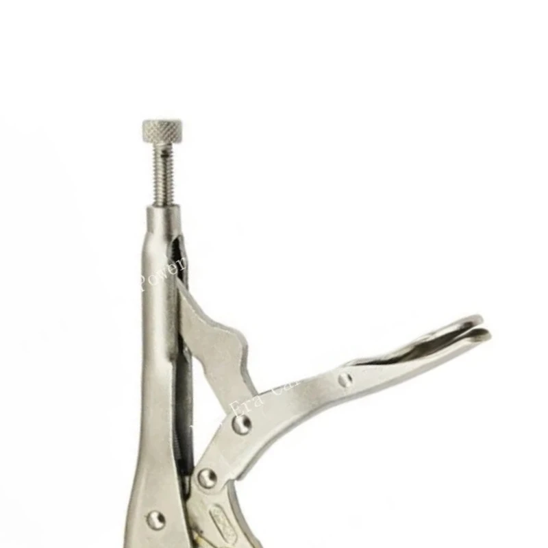 Valve Pressure Spring Installer / Remover Tool Plier For N42 N46 Valve Spring Clamp Car Engine Timing Repair Tool