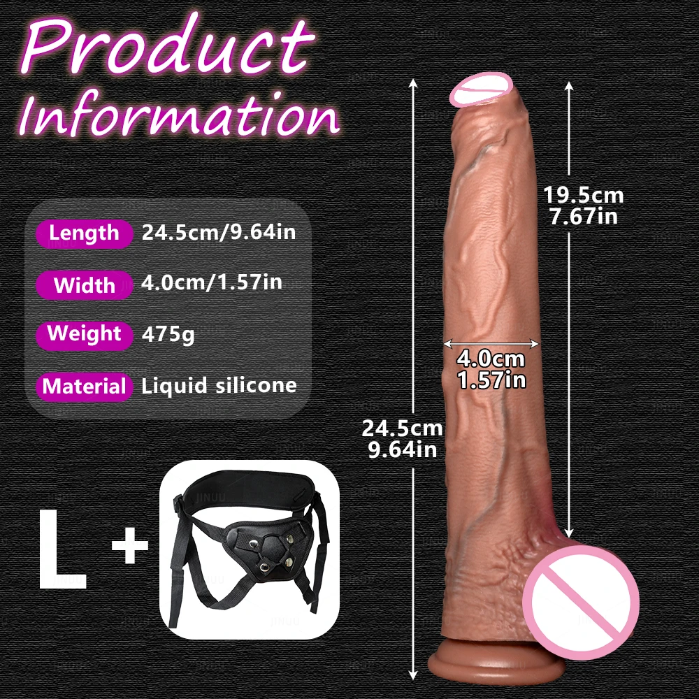 YZSBT-L-Panty
