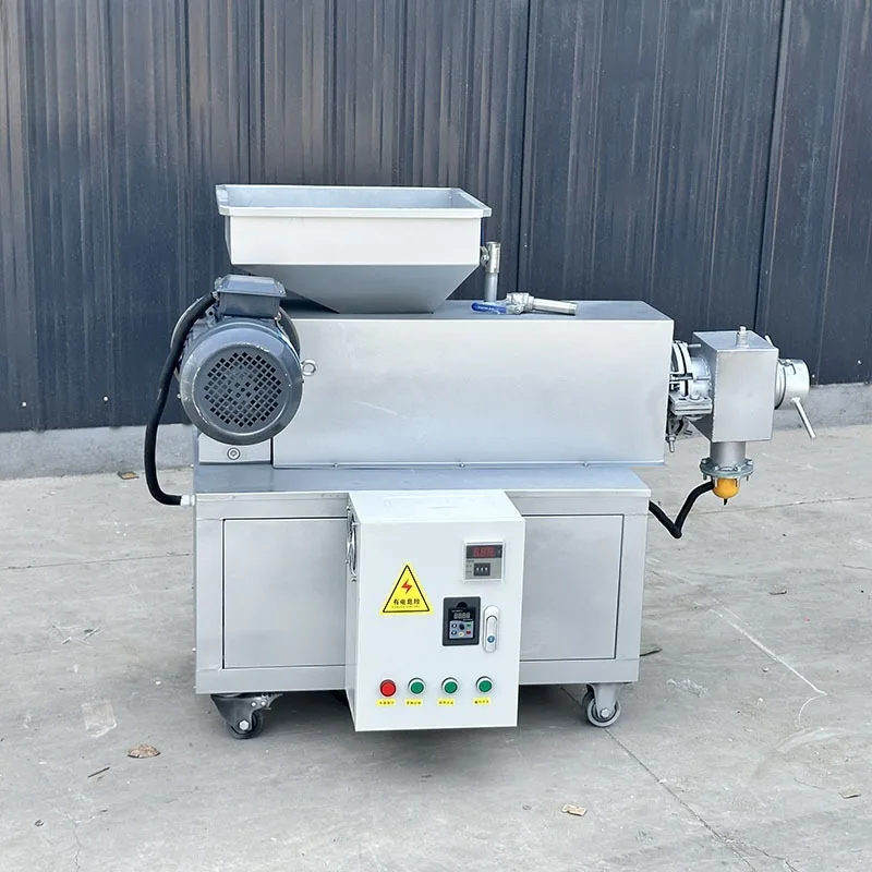 120 type soap machine soap forming equipment soap stripping machine transparent  unit