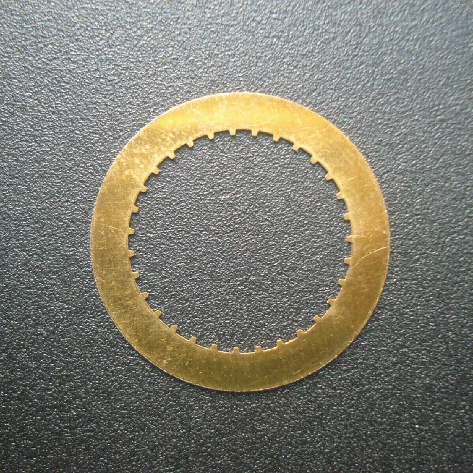 2* Date Indicator Date Wheel Disc Plate 2557 H3/H6 Replacement For ETA 2804-2 2824-2 2892A2 Watch Movement Accessories
