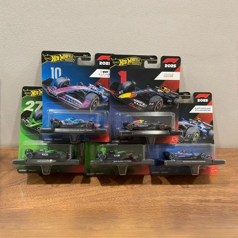 Original Hot Wheels…