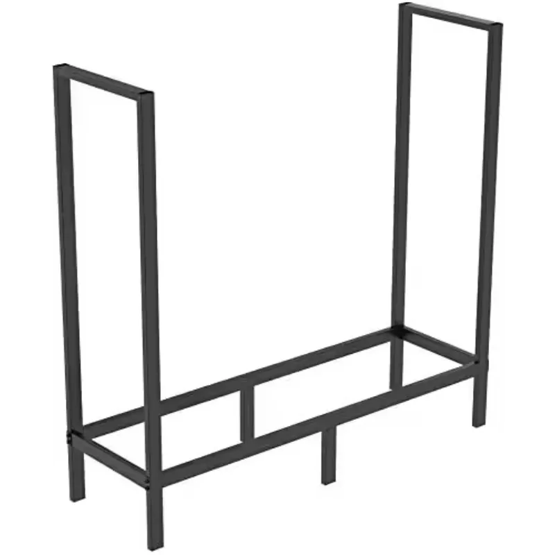 Heavy Duty Indoor O… - image