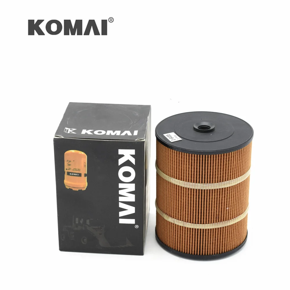 

For Fuso Nissan UD Bus Truck Oil Filter 15274NY00J 15274NY125 15274-NY00J 15274-NY125