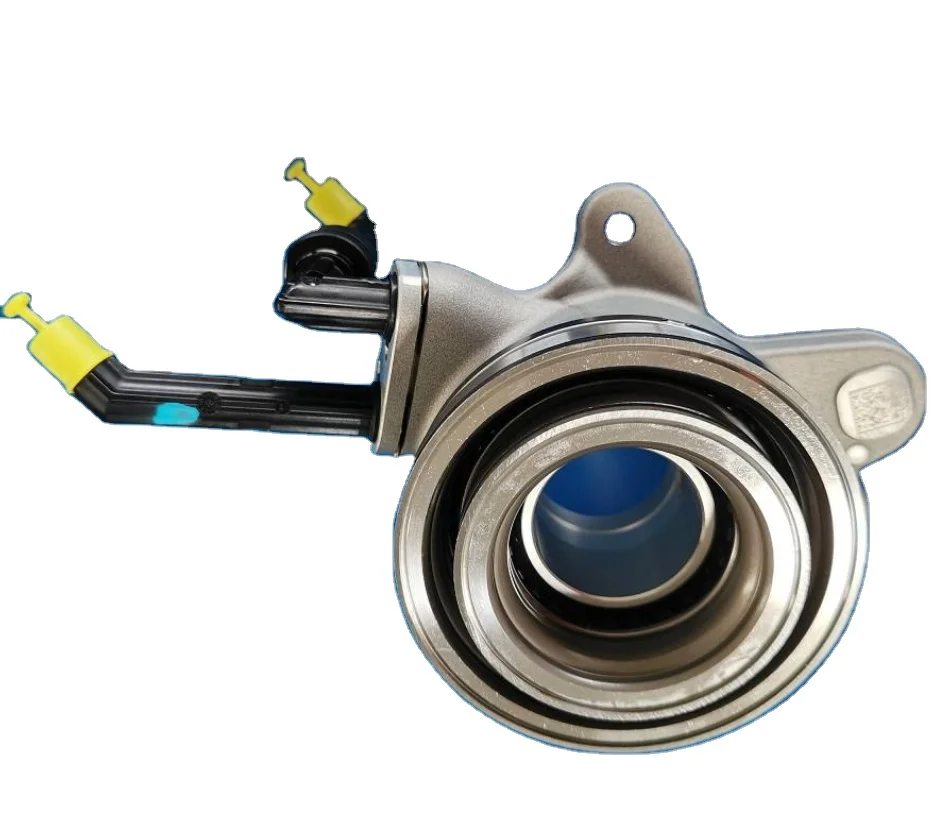 Kurui Genuine Auto Parts New 3047006600/5501673424 Clutch Release Mechanism Binyue SUV 2021-