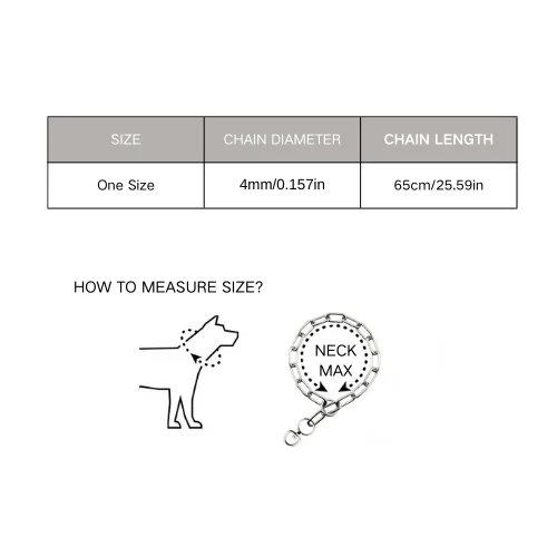 Large Dog Harness with Stainless Steel Leash Explosion-Proof Shock Absorption Universal Square Ring for Dog Training And Walking view 2