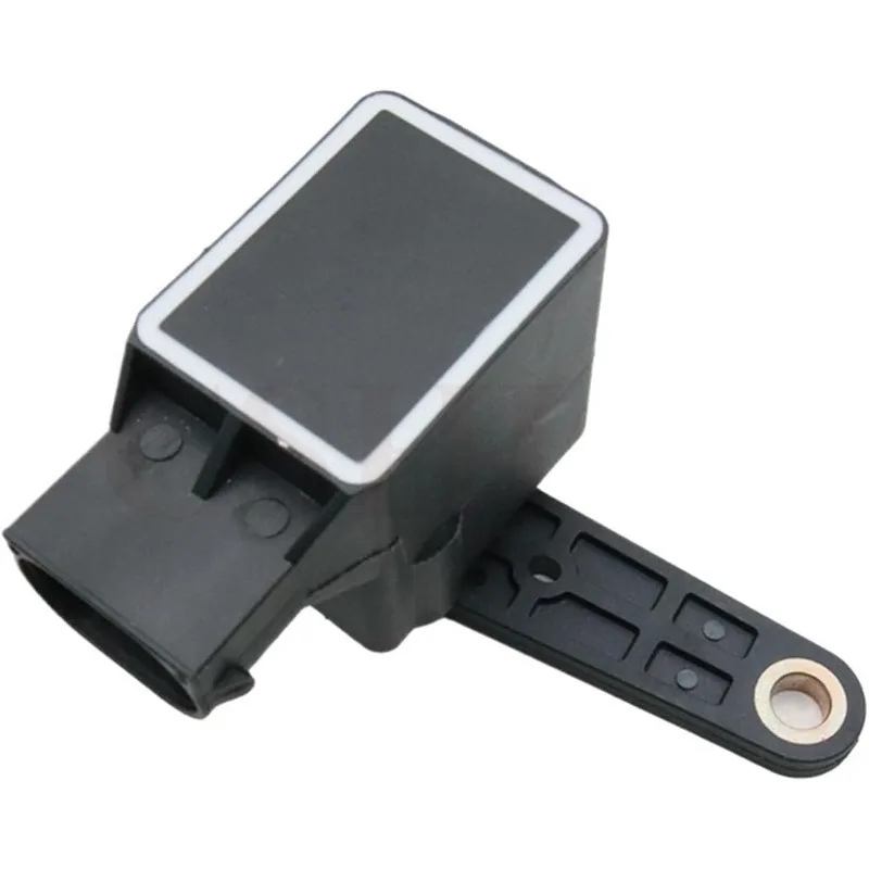 10x 37146784697 Headlight Level Sensor for BMW OEM Quality Direct Fit Accurate Signal Fast Response  High Reliability