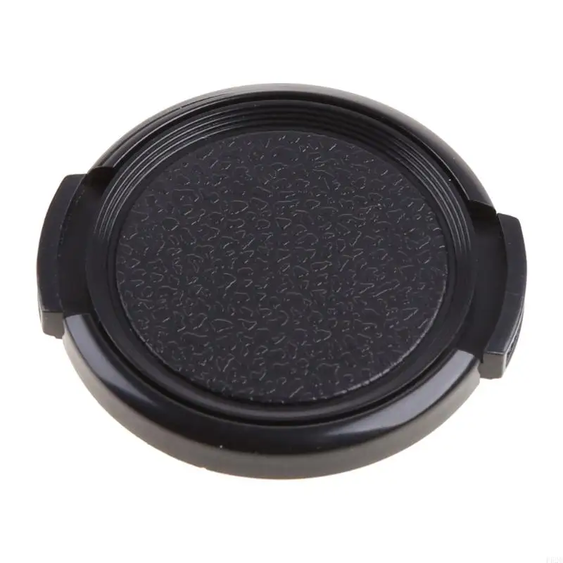 F62C MỚI 40,5mm chụp trên nắp ống kính phía trước cho máy ảnh DSLR của Pentax SLR cho