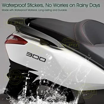 適用於 Beta XTrainer 300 2015-2024 RR 300 RR 125 200 250 300 350 390 400 430 450 480 2010-2024 CNC 後搖臂蓋鏈條導引護罩 8 最佳銷售 市中心 300 - №4