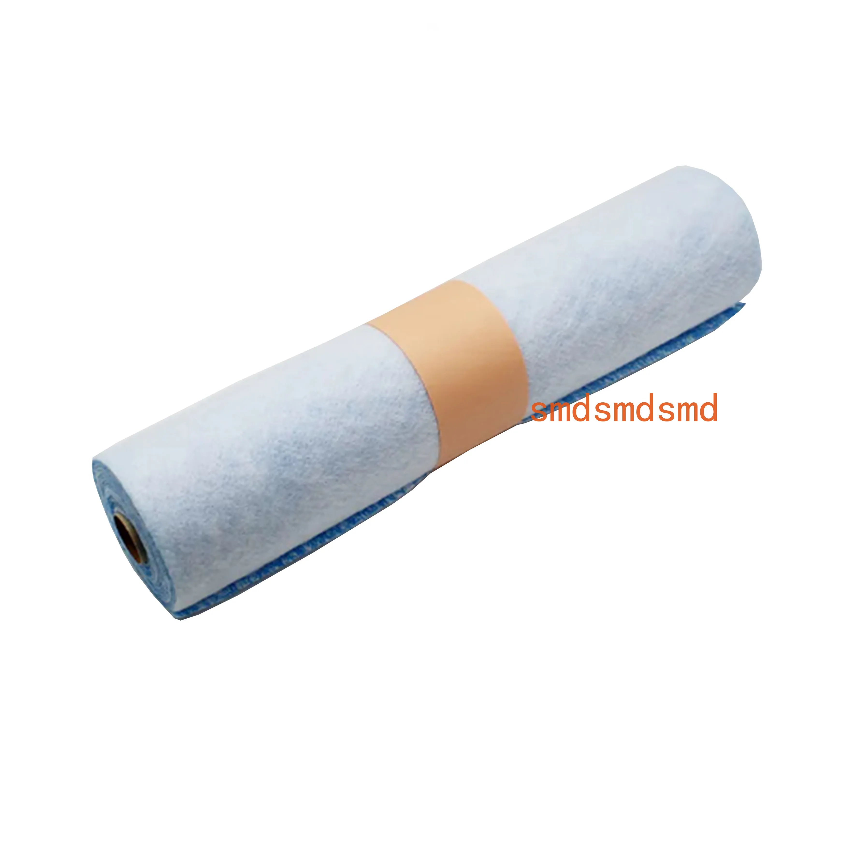 7Piece Air Purifier Filter BAC14E Air Purifier Parts Filter Replacement Fit for DaiKin MC704MV2 MC401VE Part Number 1595594