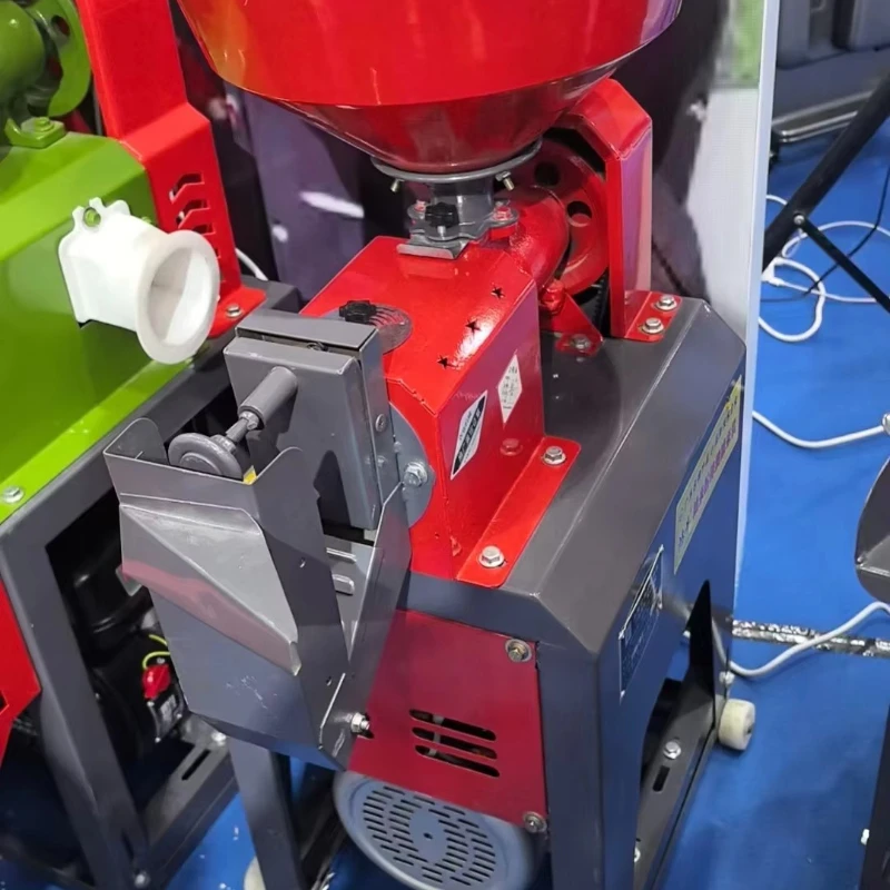 Strongly Recommend …