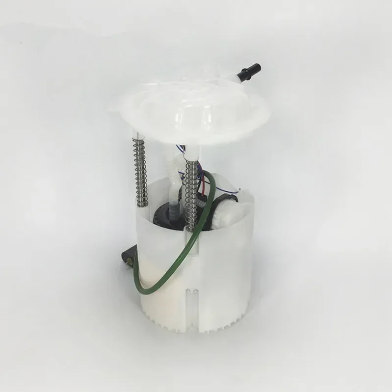 WAJ Fuel Pump Module 68060507AB, E7272M, P76743M, FG0890, 7B0919051A Fits For Chrysler Volkswagen Town & Country 08-13