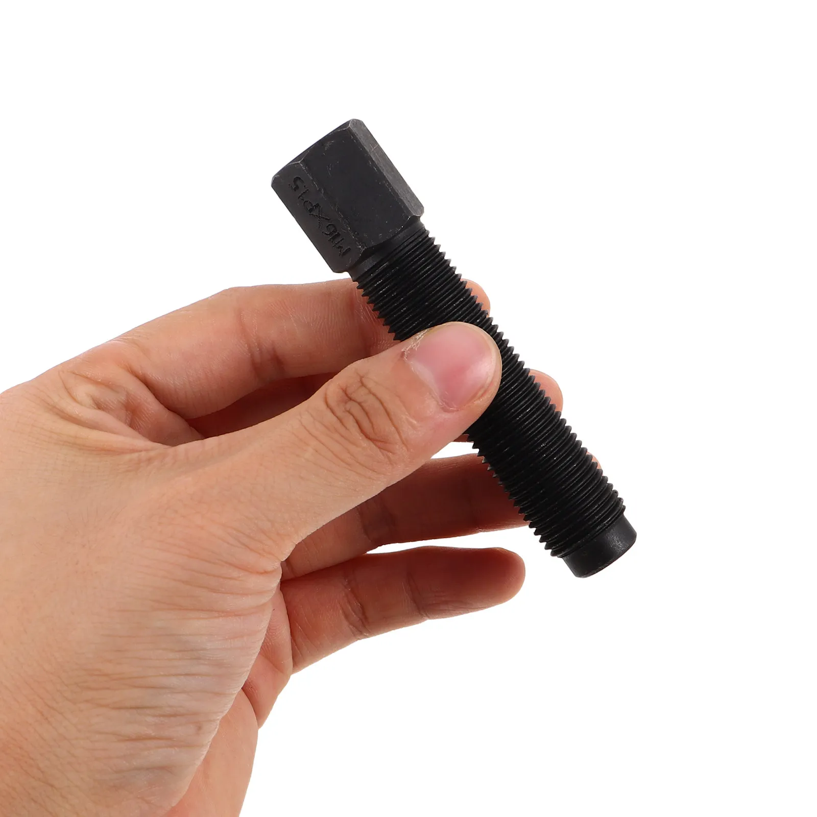 Puller Tool For Small Engine Repair Universal 16MM Right-hand Thread Magnetic Heavy-duty