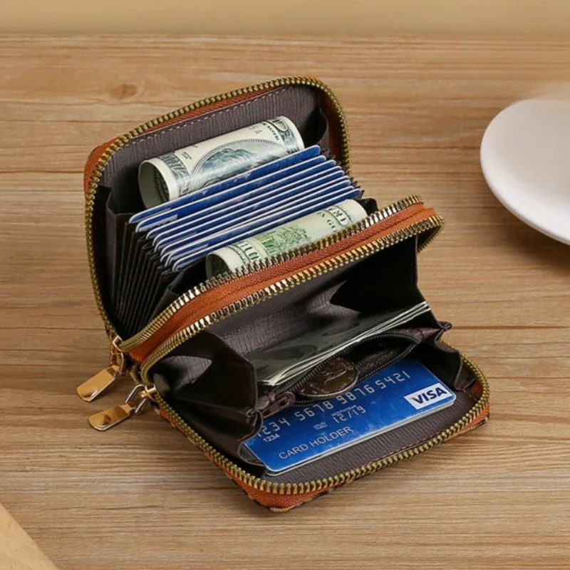 carteira-curta-com-estampa-de-leopardo-bolsa-de-moedas-feminina-bolsa-de-cartao-com-ziper-duplo-porta-cartao-de-identificacao-porta-cartao-de-credito-bolsas-fofas