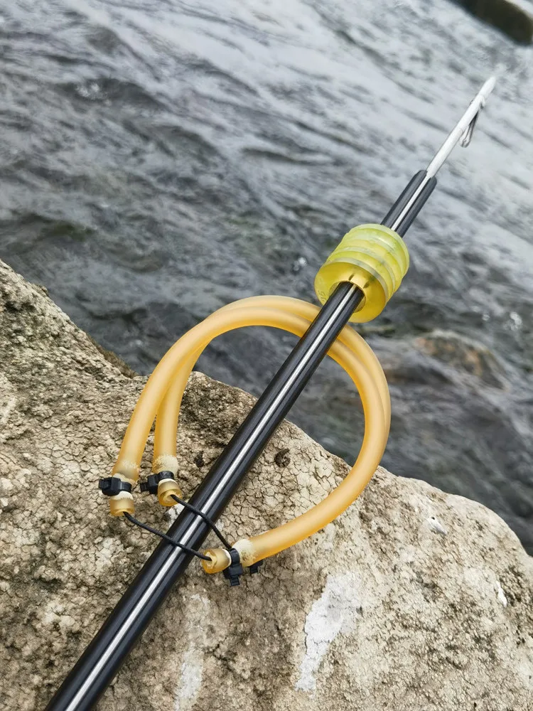 horquilla-de-pesca-de-acero-inoxidable-y-aleacion-de-aluminio-de-alta-calidad-herramienta-de-buceo-para-exteriores-modelo-de-primera-eleccion-para-blogueros-equipo-premium